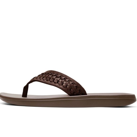 Nike Kepa Kai Thong 2 Sandals Flip Flops - Picture 5 of 11